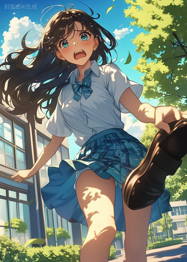 欢喜冤家