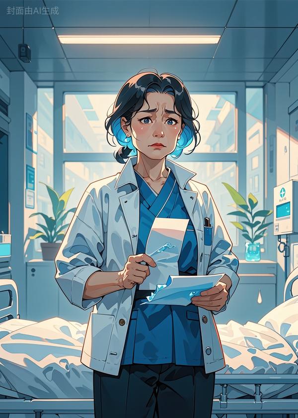 结婚五周年纪念日，我跟老公提出离婚了