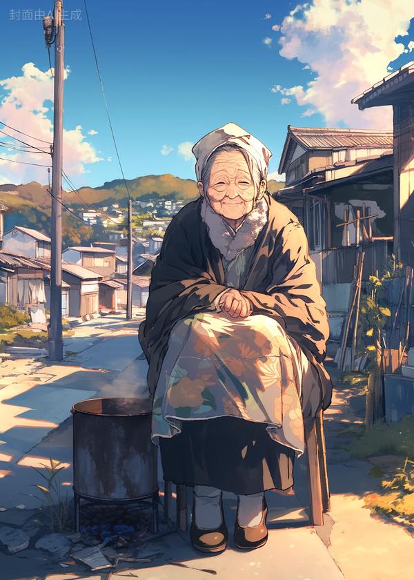 小念