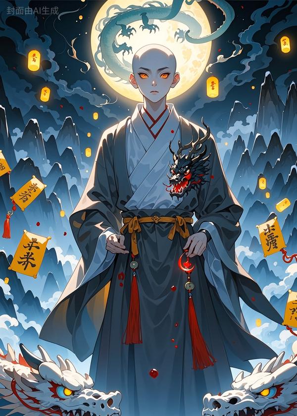 西游诡则