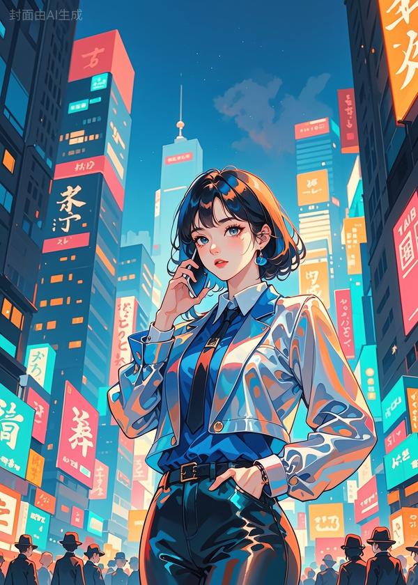闪婚京圈太子爷，我身份藏不住了