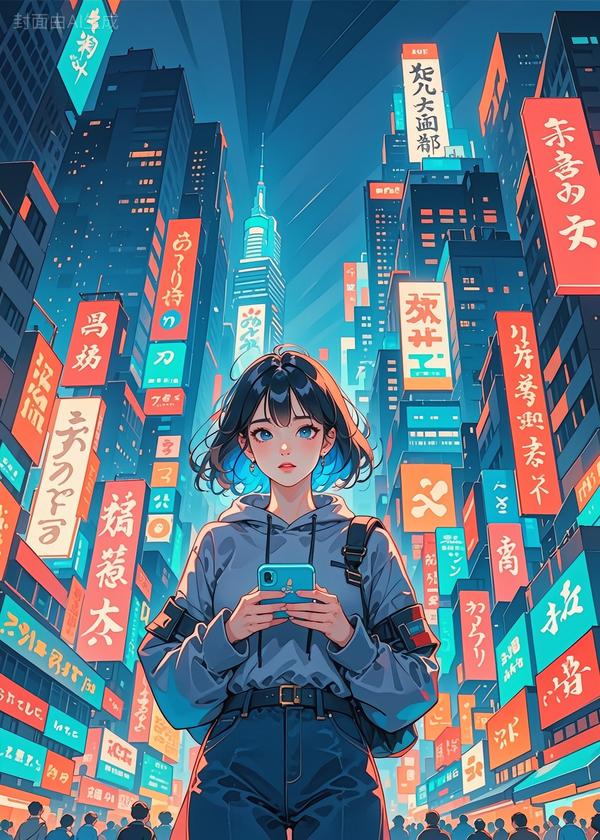 远嫁1500公里，婆婆把我当保姆用，我连夜离婚回家