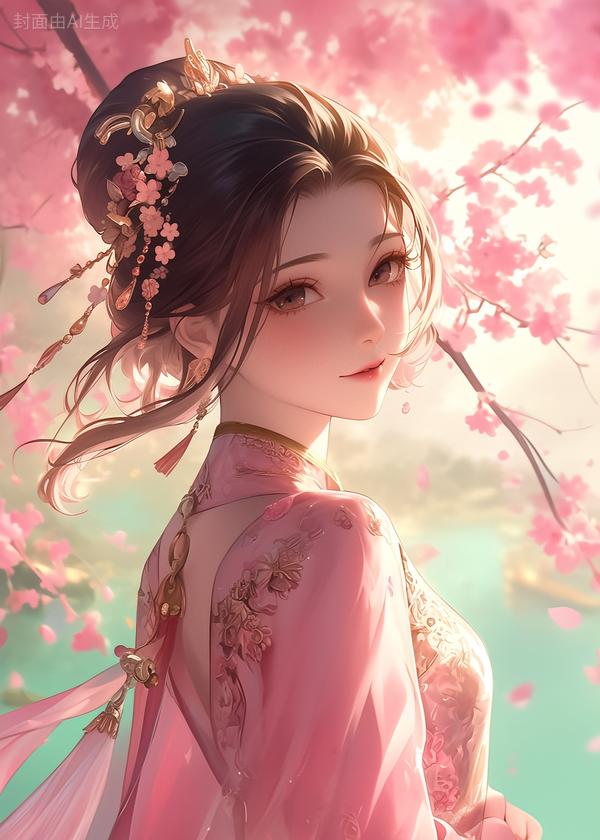 烬日逢君