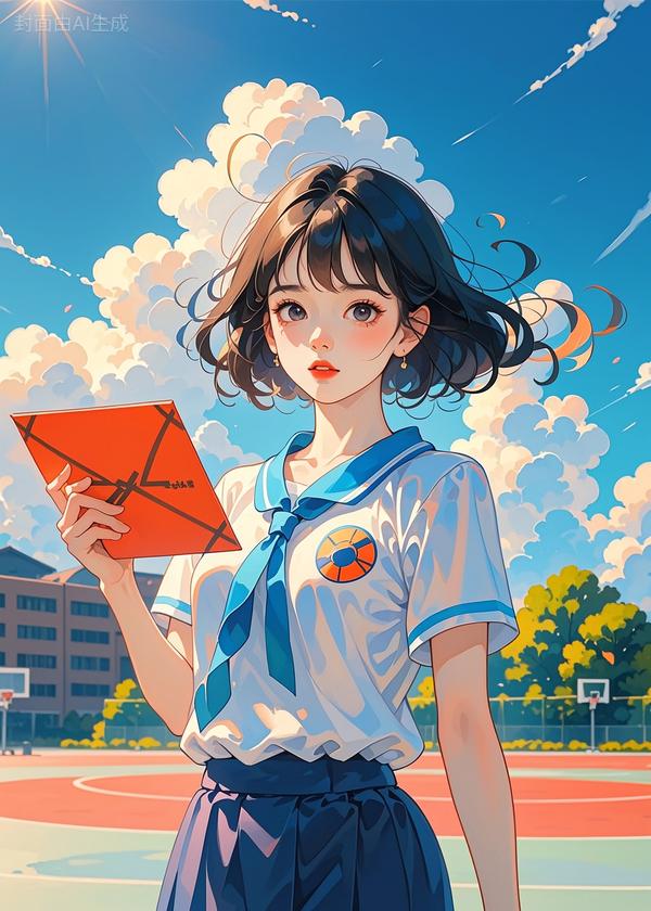 攻略对象变化后，他不装了。
