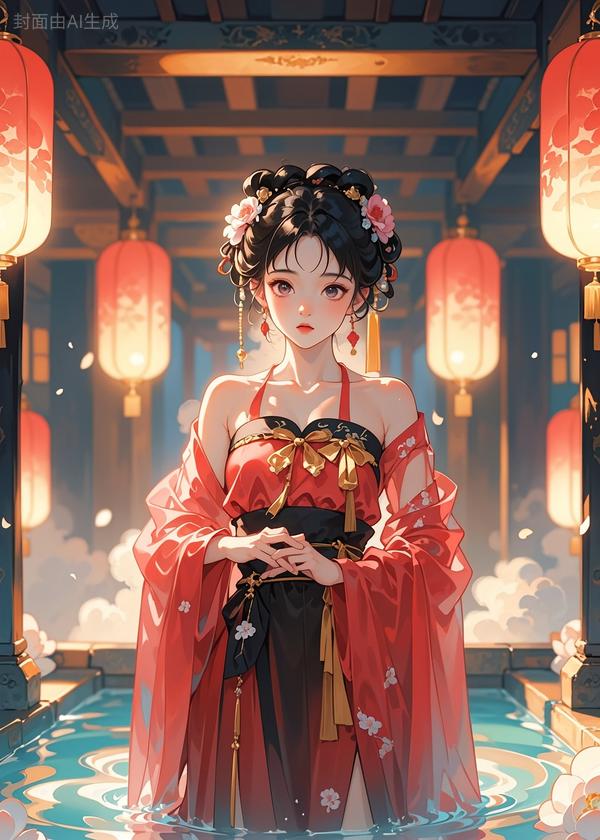 凰宫夢