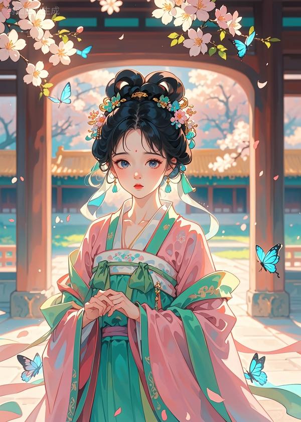 我死后，摄政王夫君疯魔造船，要跨越时空来寻我