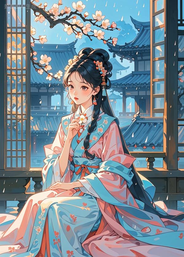 昭玥