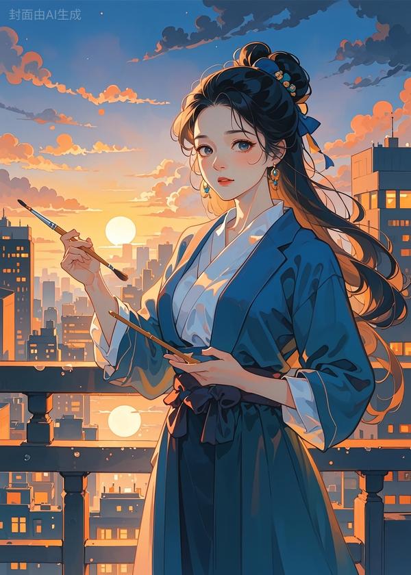 远嫁十五年想回娘家，听到父女对话，我崩溃了