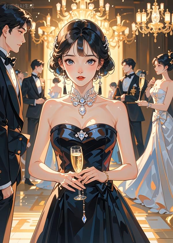晚舟已过