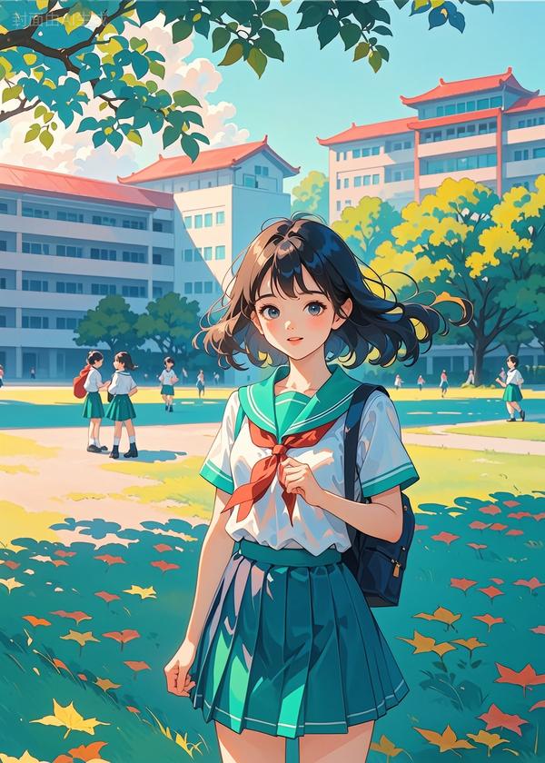 吞噬星空徐欣