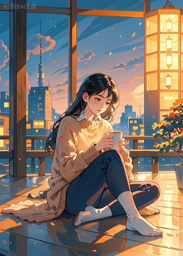 清风不渡旧情深