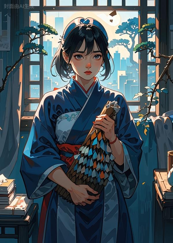 夺命葫芦丝
