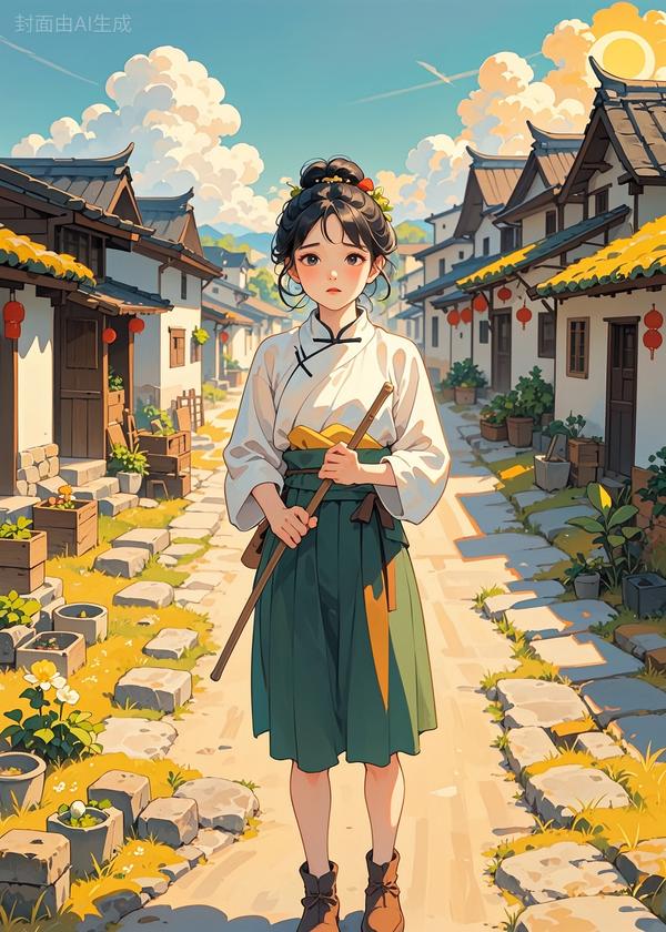 无处不在的;规矩