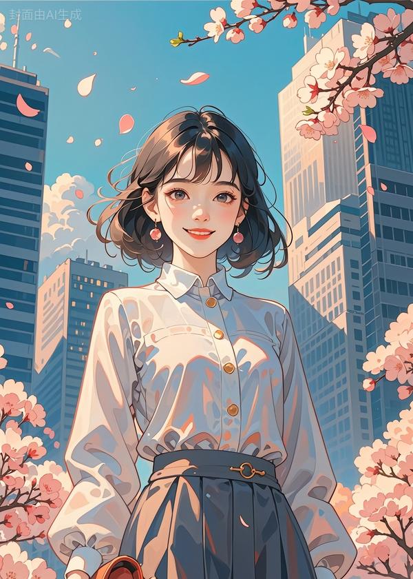 独宠：陆总的甜蜜枷锁