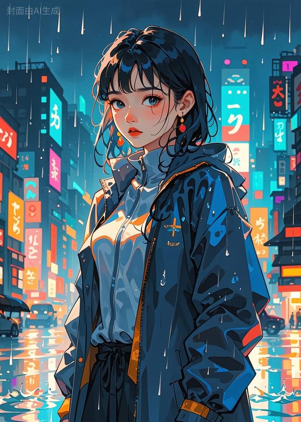 我们的妹妹谁敢动！