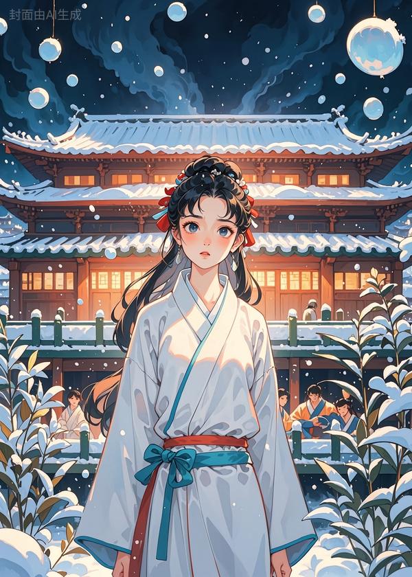 神医夫君第九次故意输掉比赛，把我的救命药让给小师妹