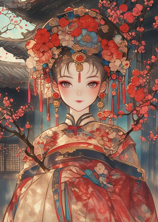 何时待君归