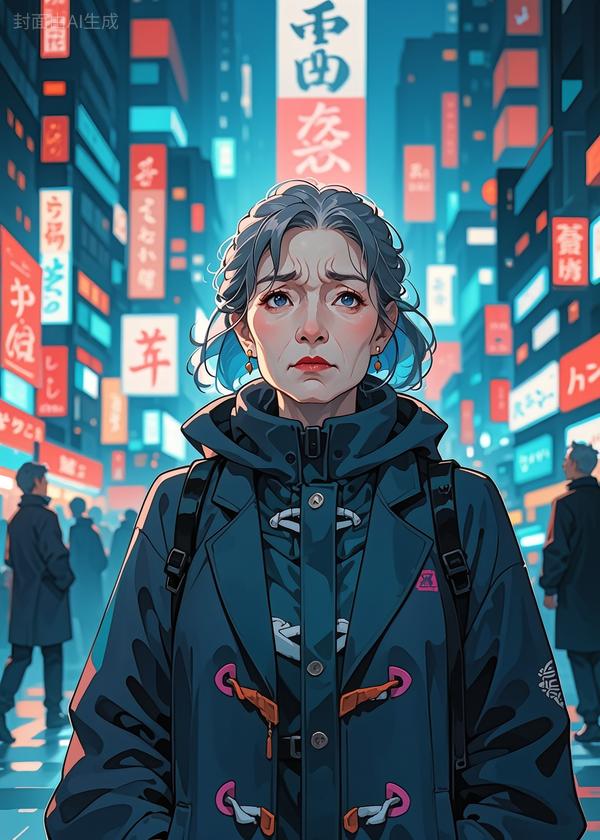 苏念的四年