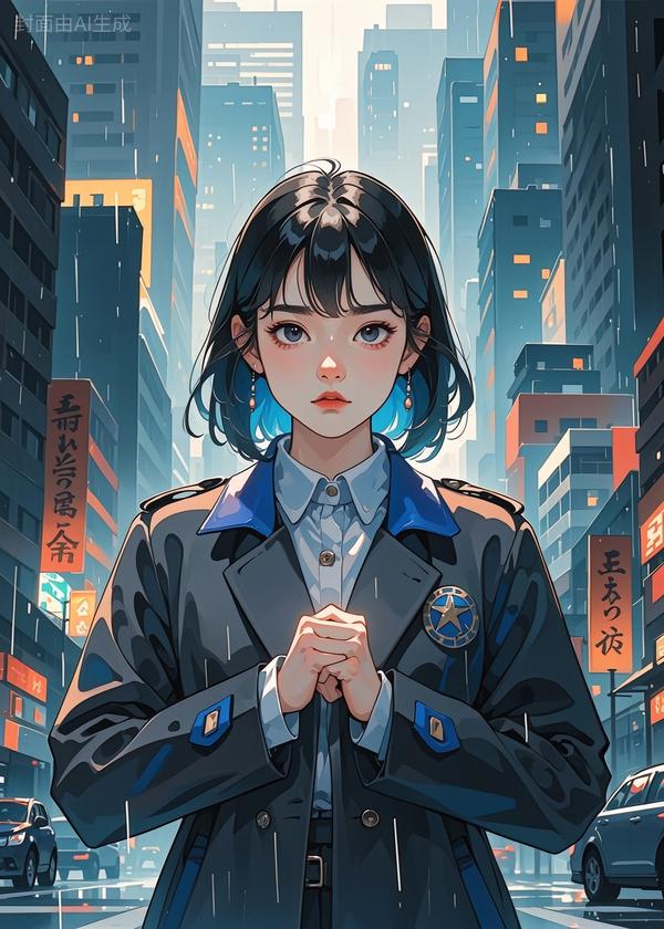 千里远嫁，终是空城