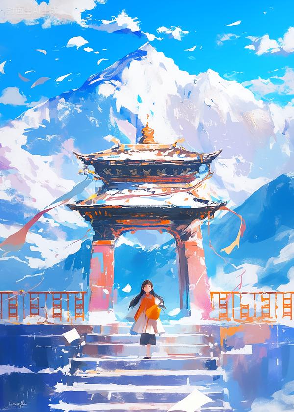 预约葬礼后，顾总为我殉情