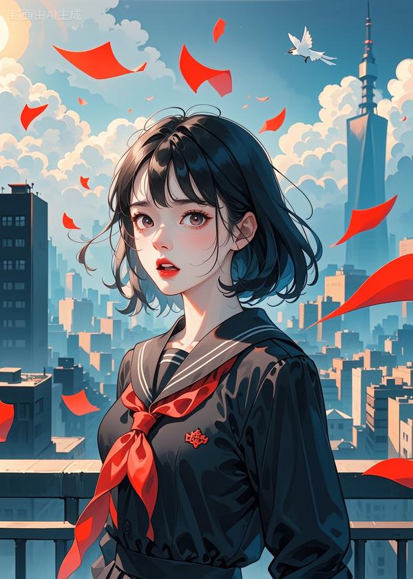 我不是戏神之嘲重生