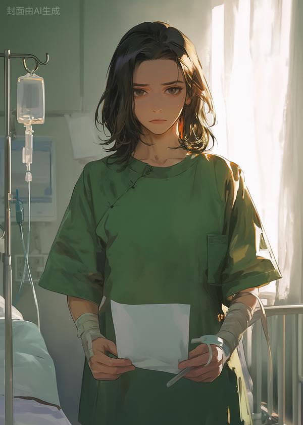 老公把我女儿和小三儿子偷换了