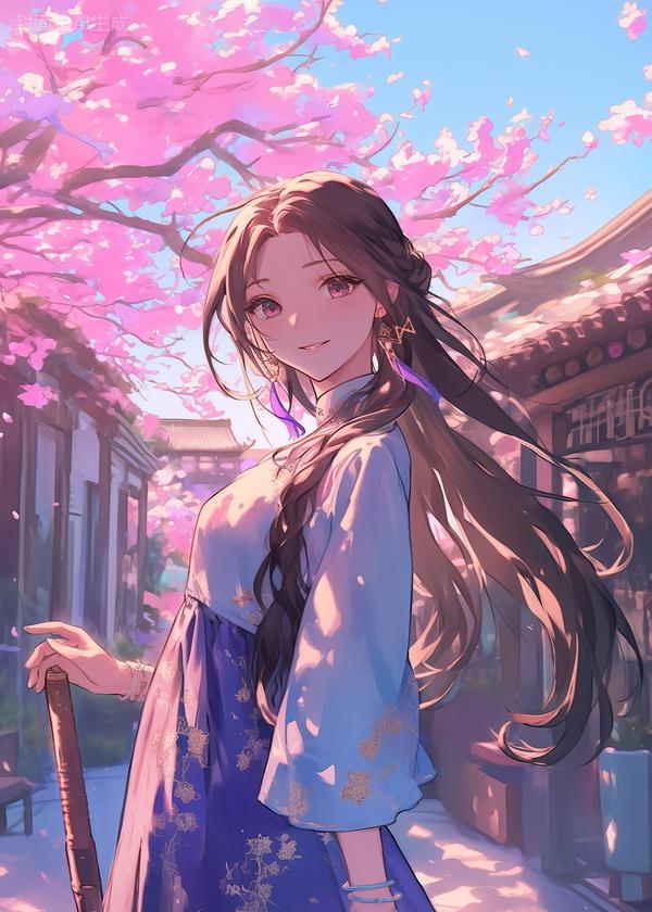 苏烟慕