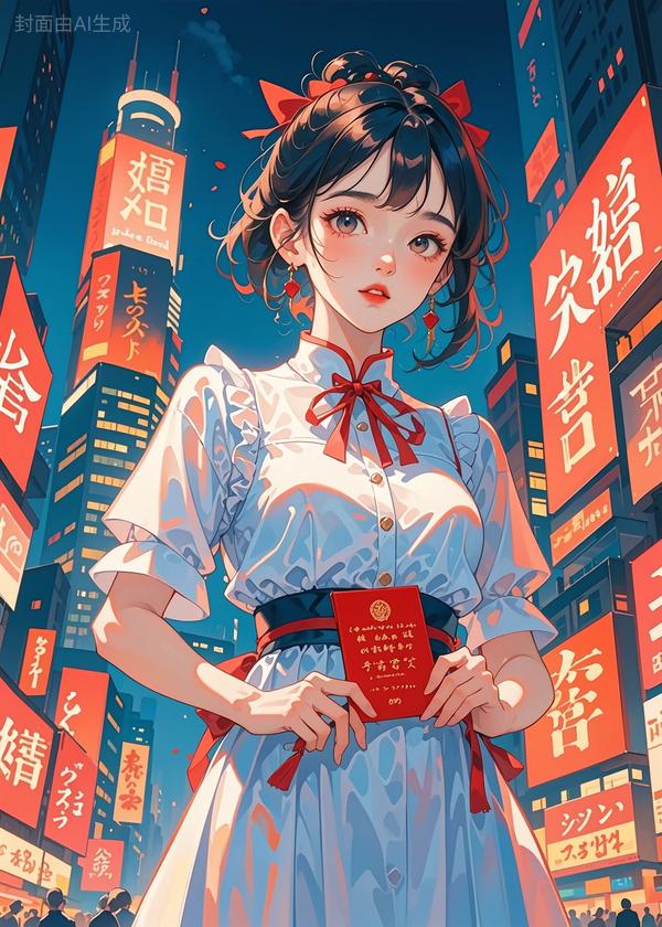 第一次同房与无数次同房