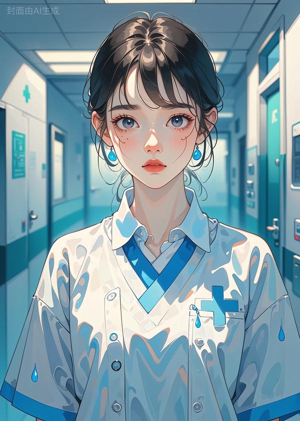 白月光作死，总裁悔悟已迟