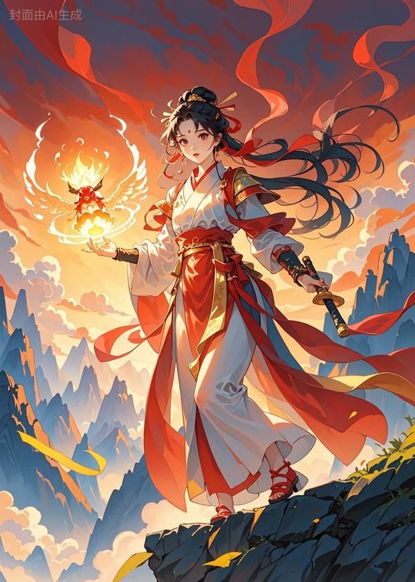 全宗门的心声我都能听见