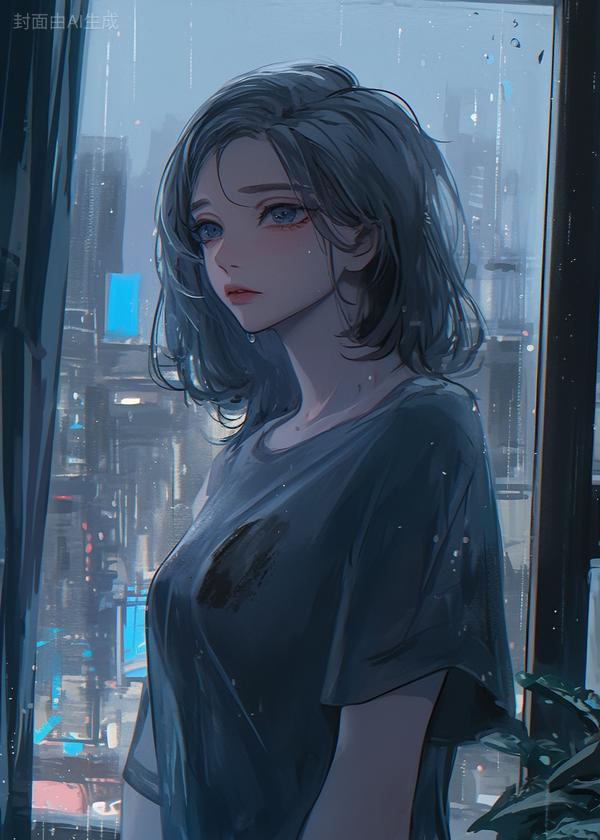 朝朝暮暮