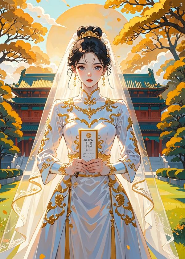 东北虎妞闯豪门：少奶奶，今天你整活儿了吗？