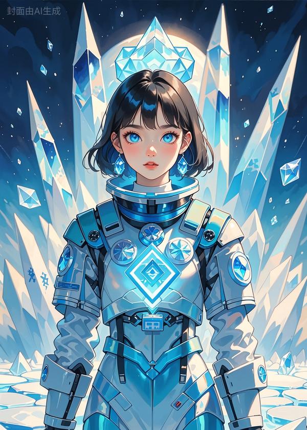 星尘燃刃：双曜之战