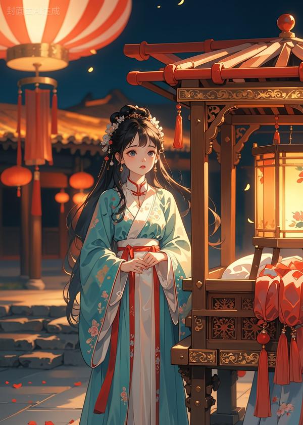 东风破