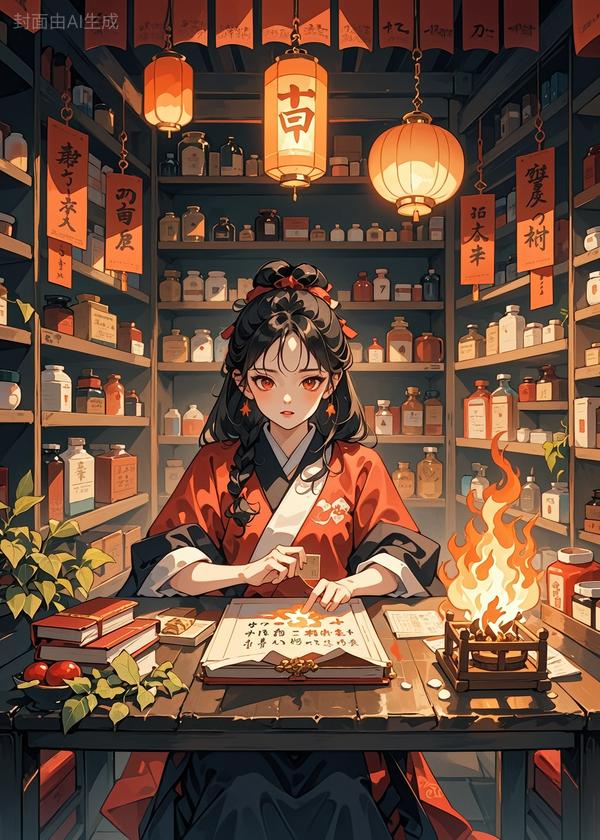 侯爷认错救命恩人后，娶了我嫡姐