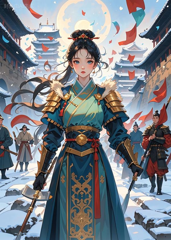 铁锤砸宝盒，气死老秃驴