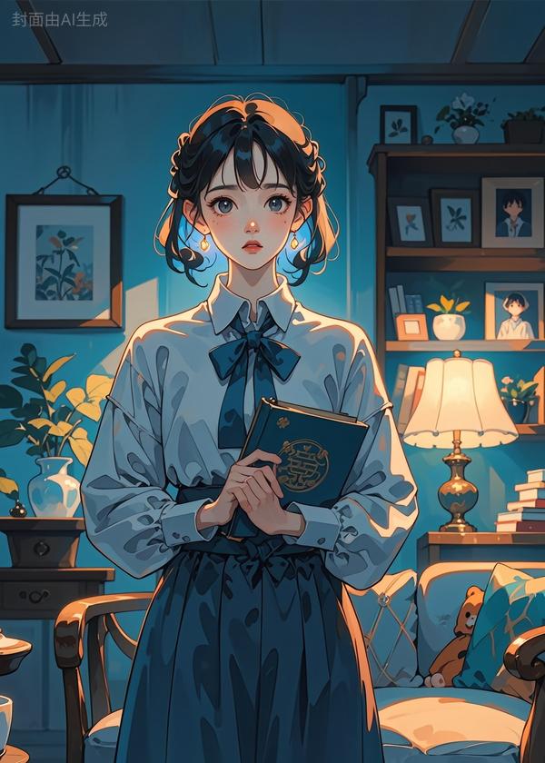 苏家迷局