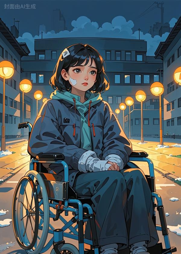 砚舟轻渡晚晚微微20