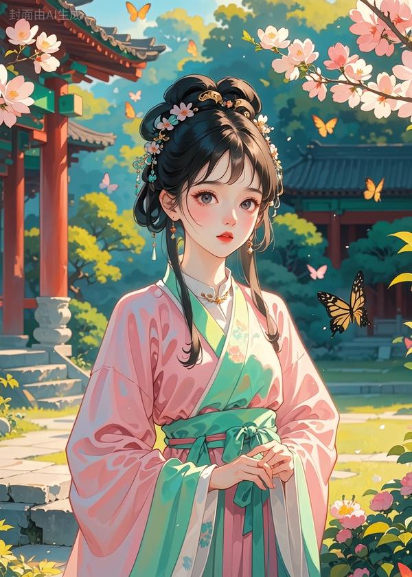 攀兄