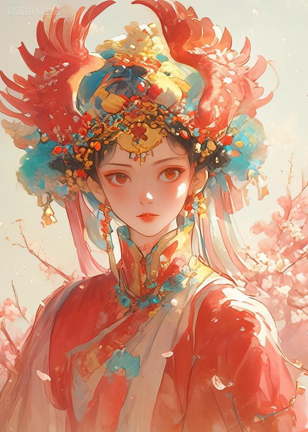 戏