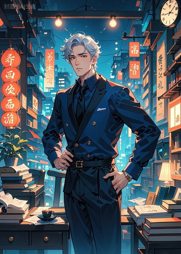 龙是否存在
