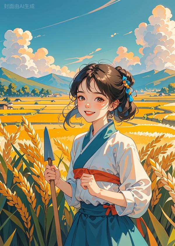 重生70，真千金的我主动下乡