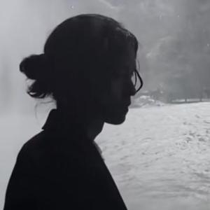 女扮男裝后我打下了江山作者啾啾年糕