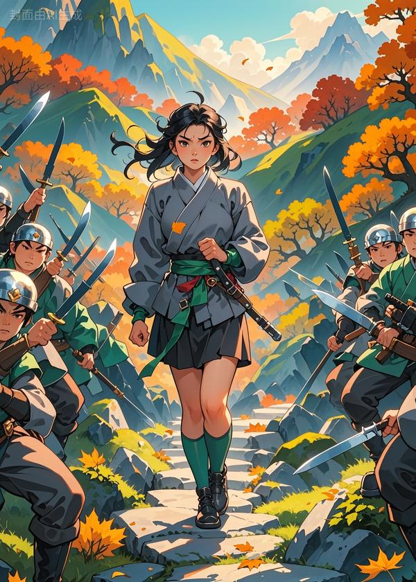 世子妃嘴抹毒，纨绔夫君有救