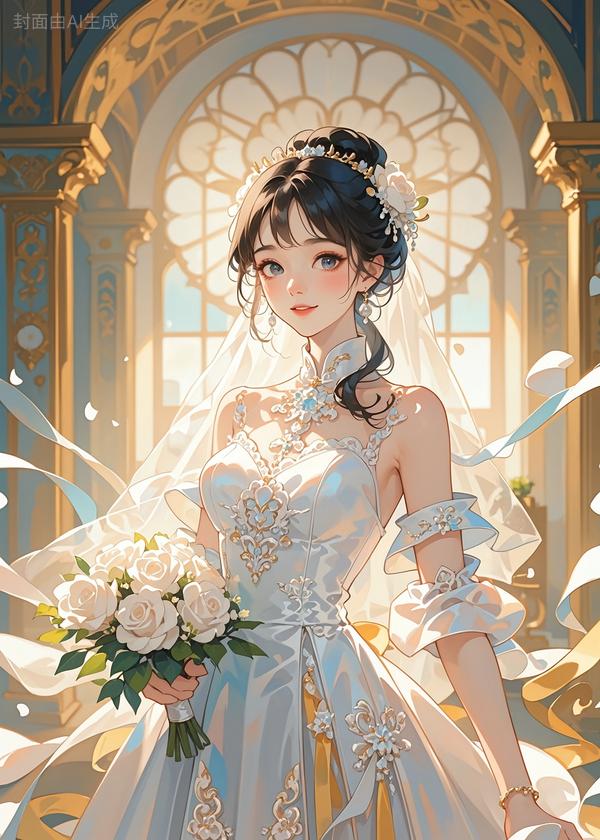 误东风