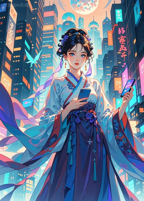 炮灰逆袭，修真大佬在线打脸