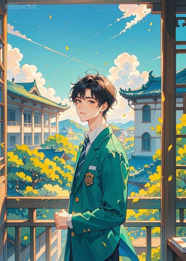 斗罗：开局绑定神祇模板，直接无敌