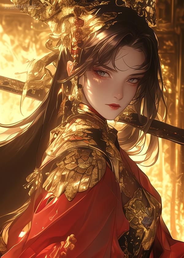 重生后，我不愿嫁与三皇子