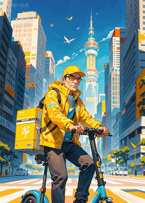 龙主归来