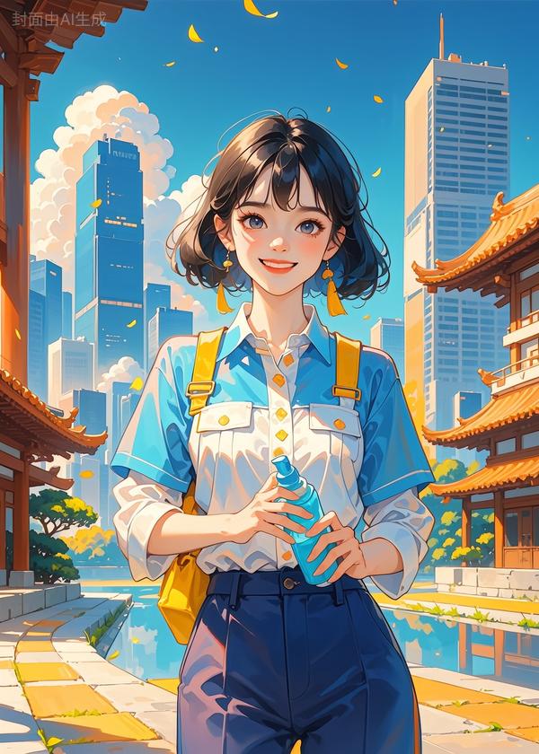 今天裴总和月亮恋爱了吗！
